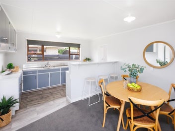 TEAM LEWIS - DOWNSIZERS/FIRST HOMERS/INVESTORS