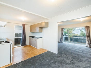 Smart Investment with Great Potential!