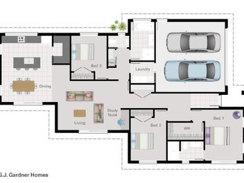 Front Row Seats to Rotorua and the Lakes