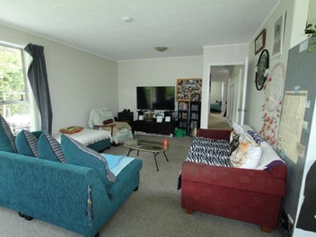 Turn key, high returns, secure today!