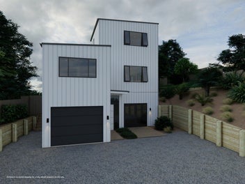 Location and Opportunity