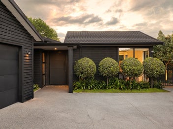 Where Dreams and Design Align