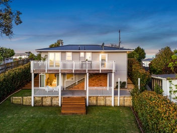 Ultimate Family Entertainer - Fully Renovated