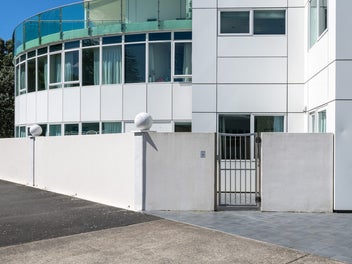 PRICE REDUCED: Affordable & Hassle-Free Investment