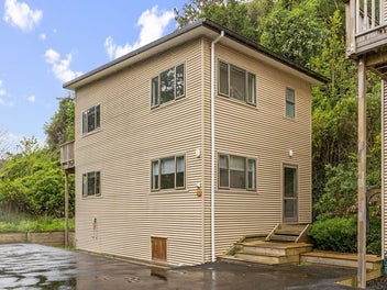 Effortless Living Meets Solid Investment