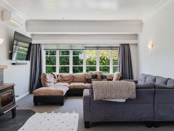 Walk to Town, Rent it Out, or Plan Your Next Move