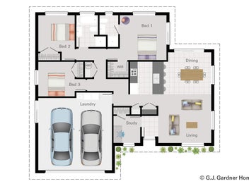 First Home Or Upgrading To Something New?