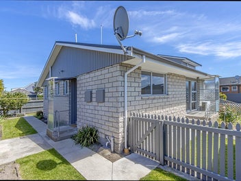 Fabulous Fresh Start, Cashmere Zone, Buy 1 or 2