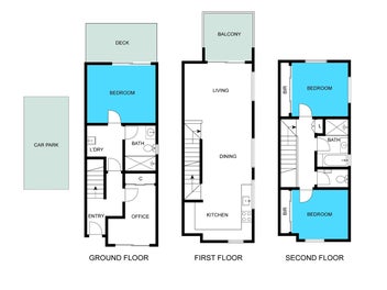 Urgent Sale - Serious Buyers Only!