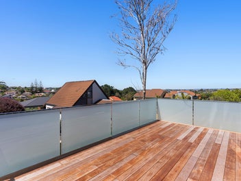 Crafted for Life & Zoned for Success!