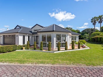 Safe, Stylish and Ready for Summer