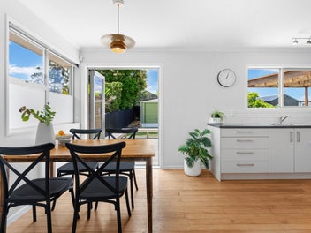 Vendors on the move - incredible opportunity!