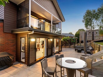 Whisper-Quiet, Sun-Soaked & Wonderfully Versatile