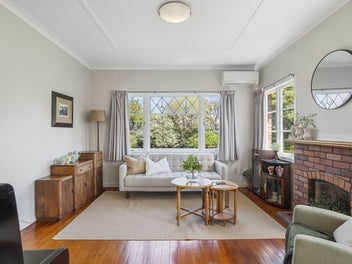 Solid Starts and Foundations for Dreams