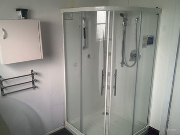 Investors! Bring an Offer!