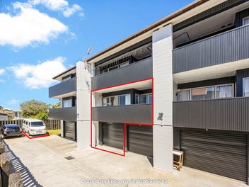 OWNER WANTS SOLD - TAKING OFFERS!