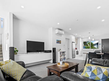 SHARP ASKING PRICE! Offers Wanted!