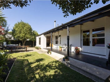 Refined design meets everyday ease