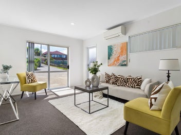 Renovated Family Gem with Views & Income Potential