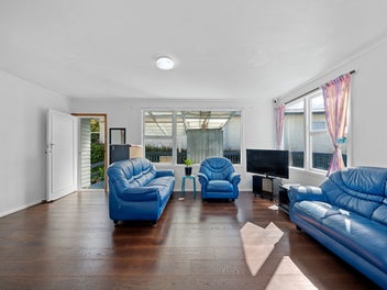 Family Gem in Double Westlake