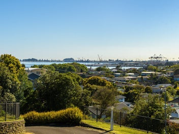 Space to spread out and earn