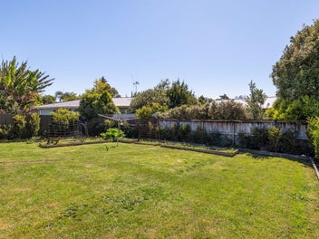 Zoned, Ready, and Waiting For You!