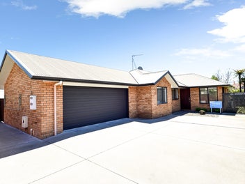 Brick Beauty in Boys Girls High Zone