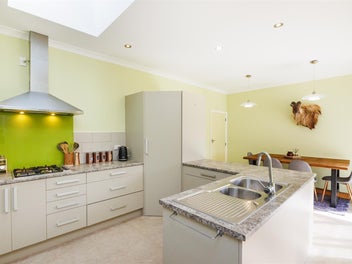 TEAM LEWIS - BE PLEASANTLY SURPRISED