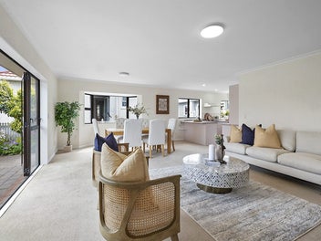 MUST BE SOLD - ACT NOW!