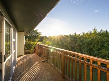 Elevate Your Lifestyle