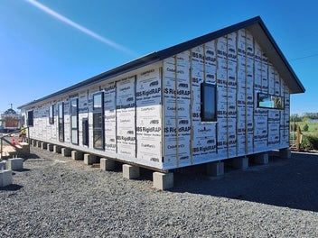 Southland Rural Support Trust - Field Days Auction