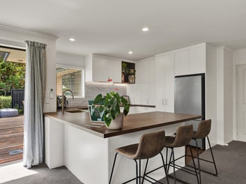 Incredible Family Value in the Heart of Prebbleton