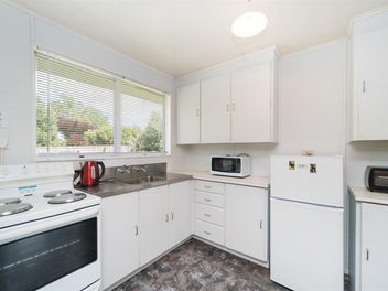 TEAM LEWIS - AFFORD-A-BULL HOME FOR YOU