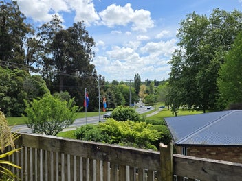 Prime Opportunity - Elevate, Rebuild, Reimagine