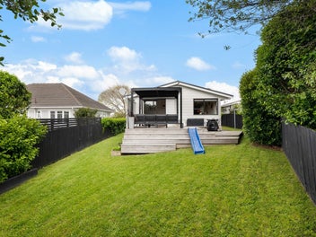 A lifestyle you’ll love