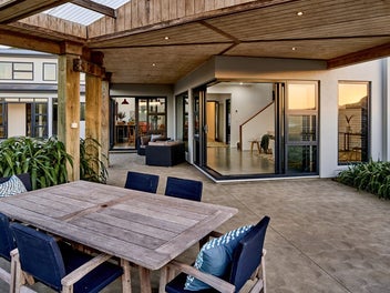 Flexible Layout, Future-Ready Living!