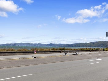 Summer Time - Beach Time