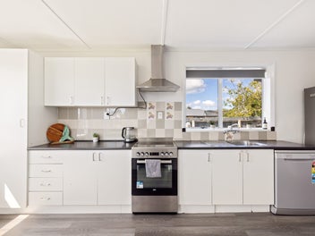 Actually obtainable, Your affordable option!