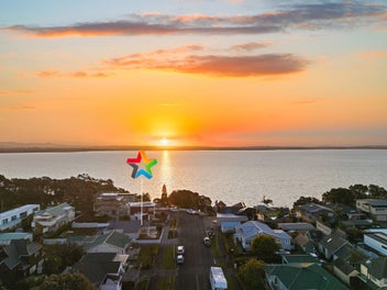 Point Chevalier | Professionals Real Estate