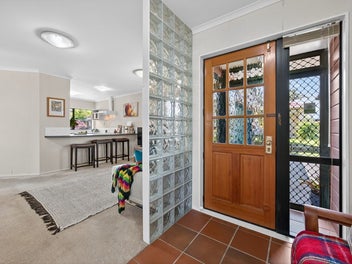 Deadline Sale & Do Up!