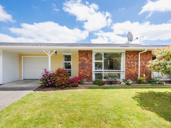 Neat & Won't Miss A Beat