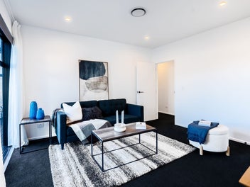 Highly Motivated Vendors - Must Be Sold!