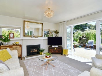 An Absolute Gem For Astute Buyers