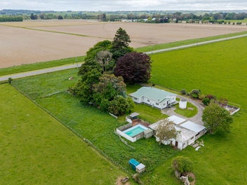 Family Lifestyle Plus!