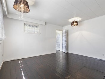 Affordable Taumarunui Gem with Room to Grow