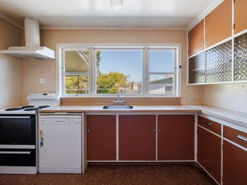 Unlock the Value in Taradale