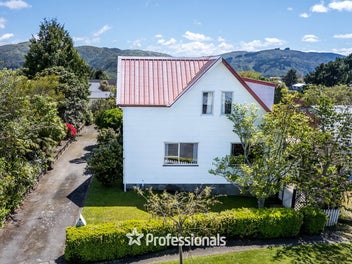 Family Friendly Fenchurch