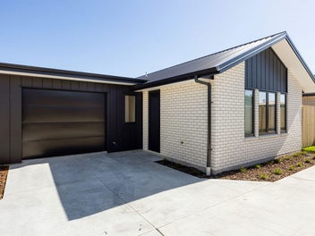 Your Peaceful Retreat Awaits on Shelley Street