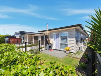 Deadline Approaching – Act Now!