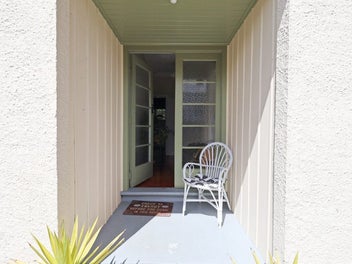 Your next move starts here!